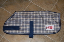 Horse Smart Dog Covers
