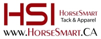 horsesmart_international_logo
