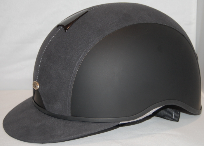 Children's Equestrian Helmets