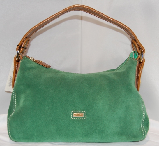 Iacucci Purses
