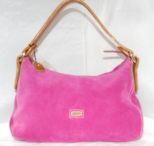 Iacucci Purses