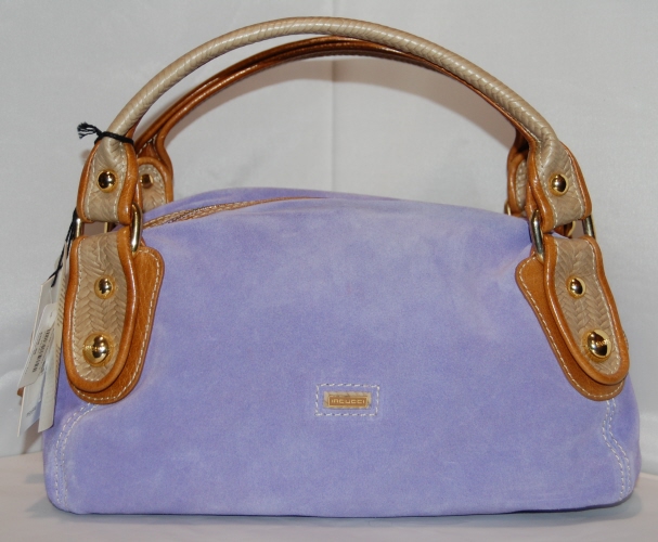 Iacucci Purses