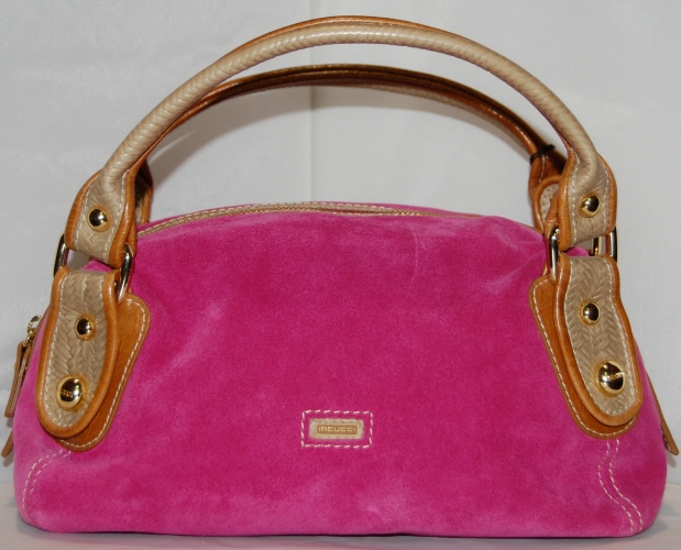 Iacucci Purses
