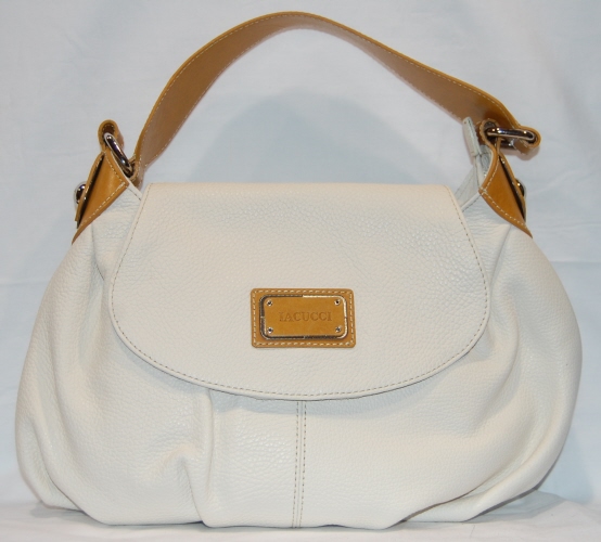 Iacucci Purses
