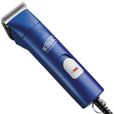 clippers