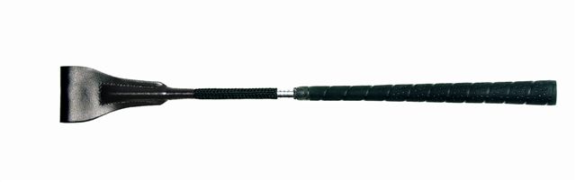 gr-ega-069-020-01
