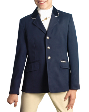 sarm-027ch