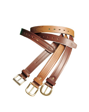 sarm-850ma