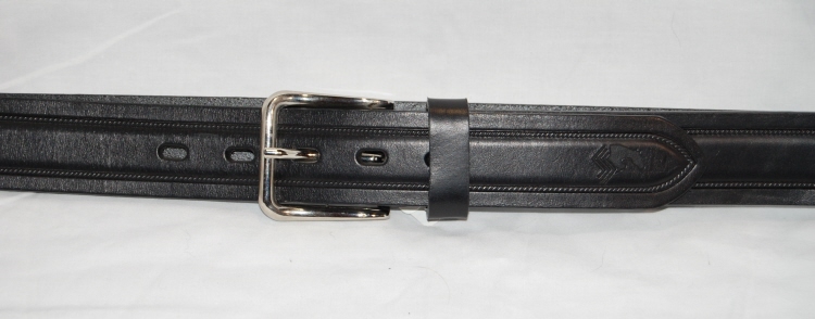 sarm-850ne
