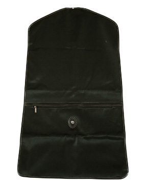 sarm-jkt