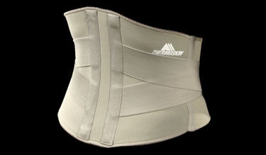 sbl_lumbar