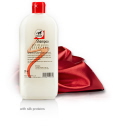 silkcare-shampoo_13