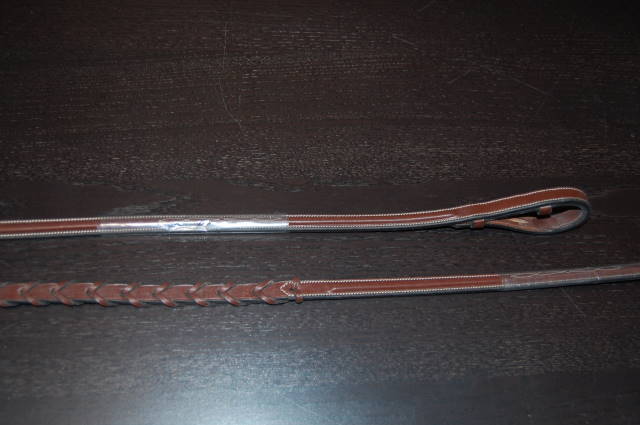 toga-re13602