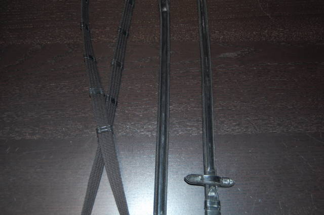 tolga-re11463