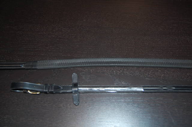 tolga-re11791