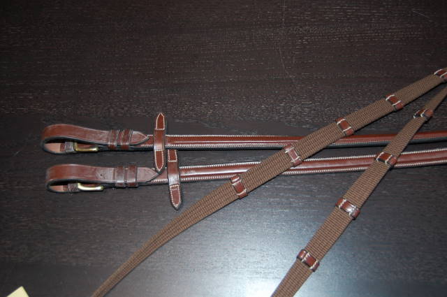 tolga-re12976