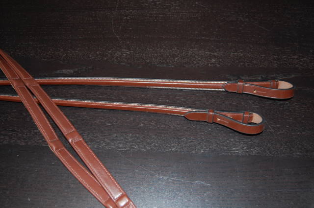 tolga-re13432