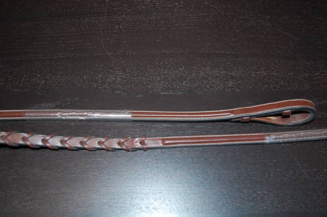 tolga-re14933