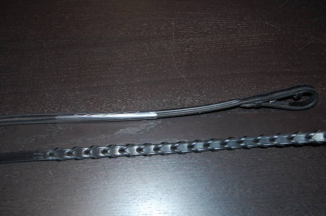 tolga-re14937