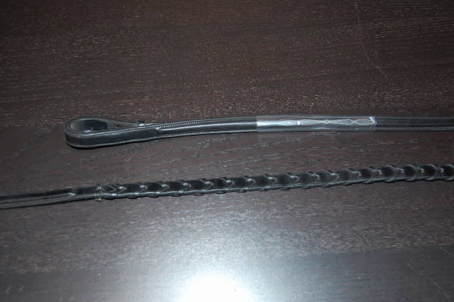 tolga-re14938