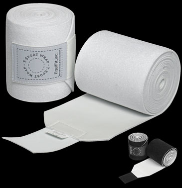 tsportwrap