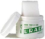 urad200